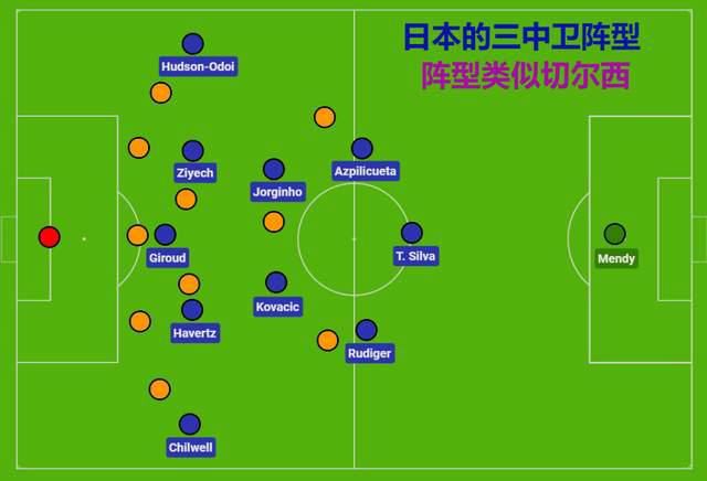 东京的警方知道这件事之后，吓得屁滚尿流，彻底炸开了锅。